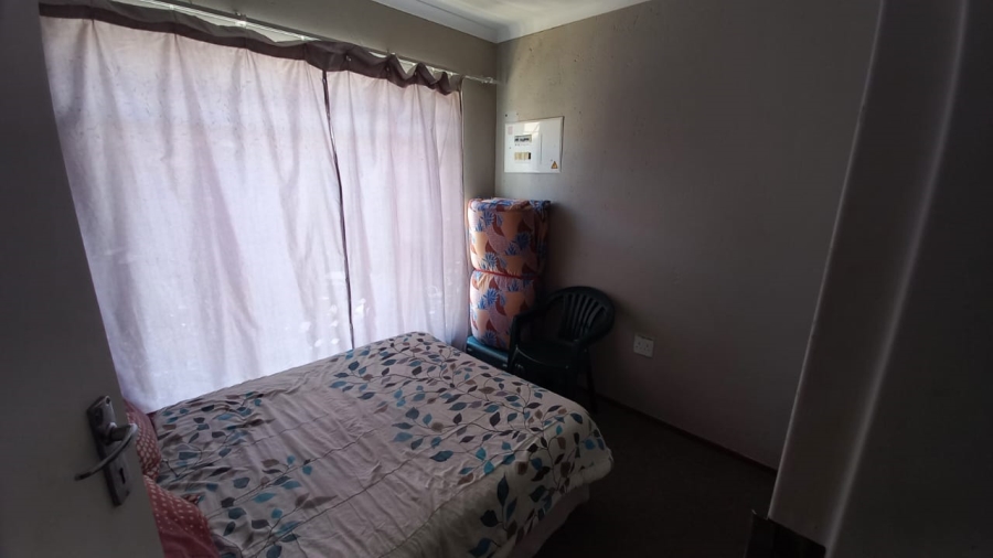 2 Bedroom Property for Sale in Baillie Park North West